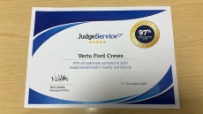 Kia Niro 1.6 GDi Hybrid 4 5dr DCT Hybrid Estate